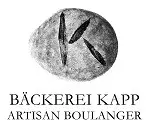 Bäckerei Kapp Artisan Boulanger – Peter Kapp