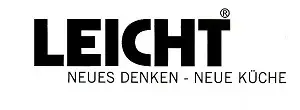 LOGO_LEICHT