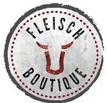 Mannheimer Fleischboutique