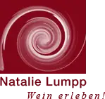 Natalie Lumpp - Sommelière Logo