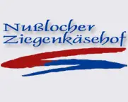 Nußlocher Ziegenkäsehof
