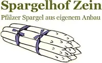 Spargelhof Zein, Erpolzheim