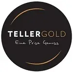 Tellergold - Die Salzmanukatur in Mannheim