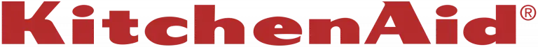 Kitchenaid_logo.svg