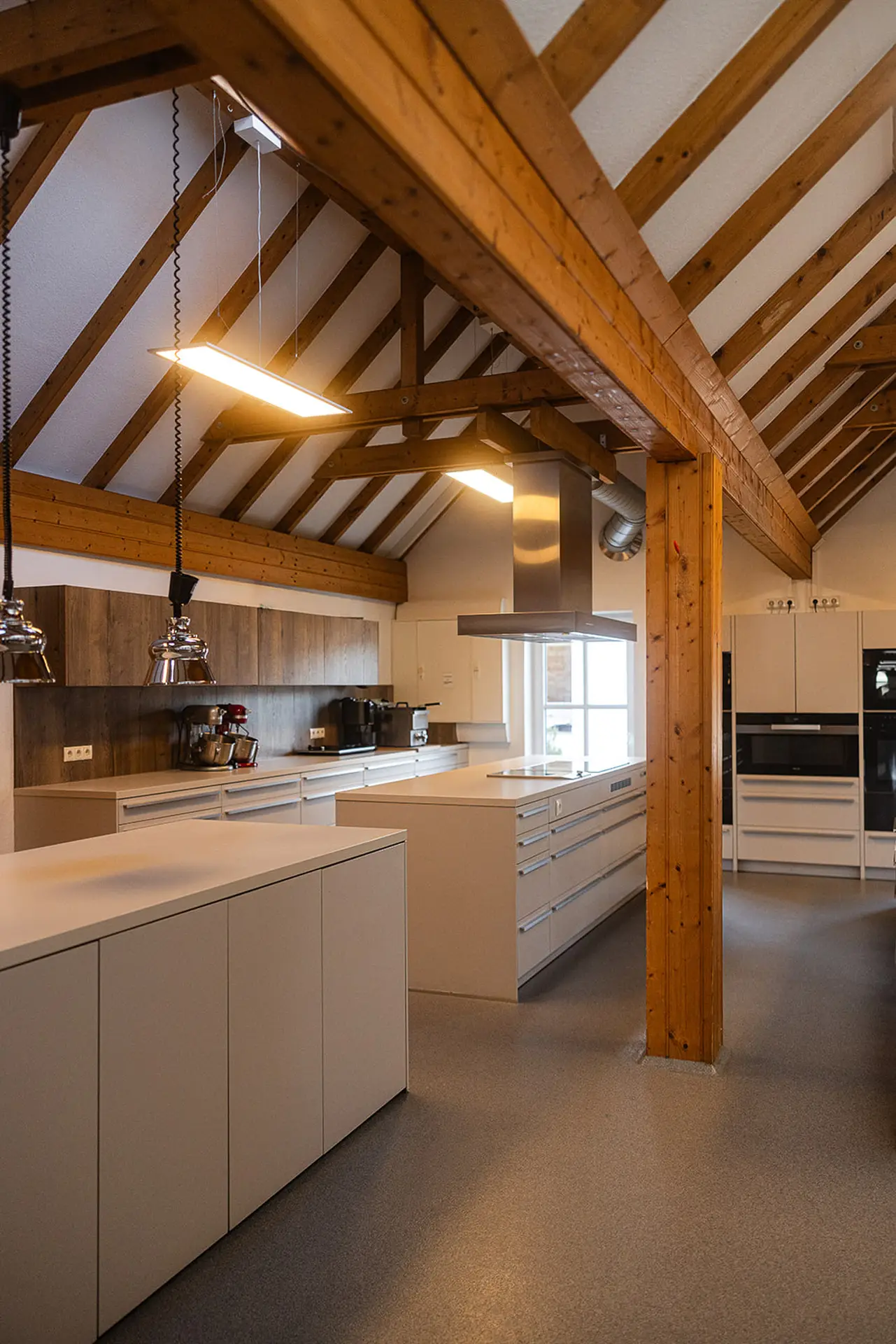 1 Mannheimer Kochschule