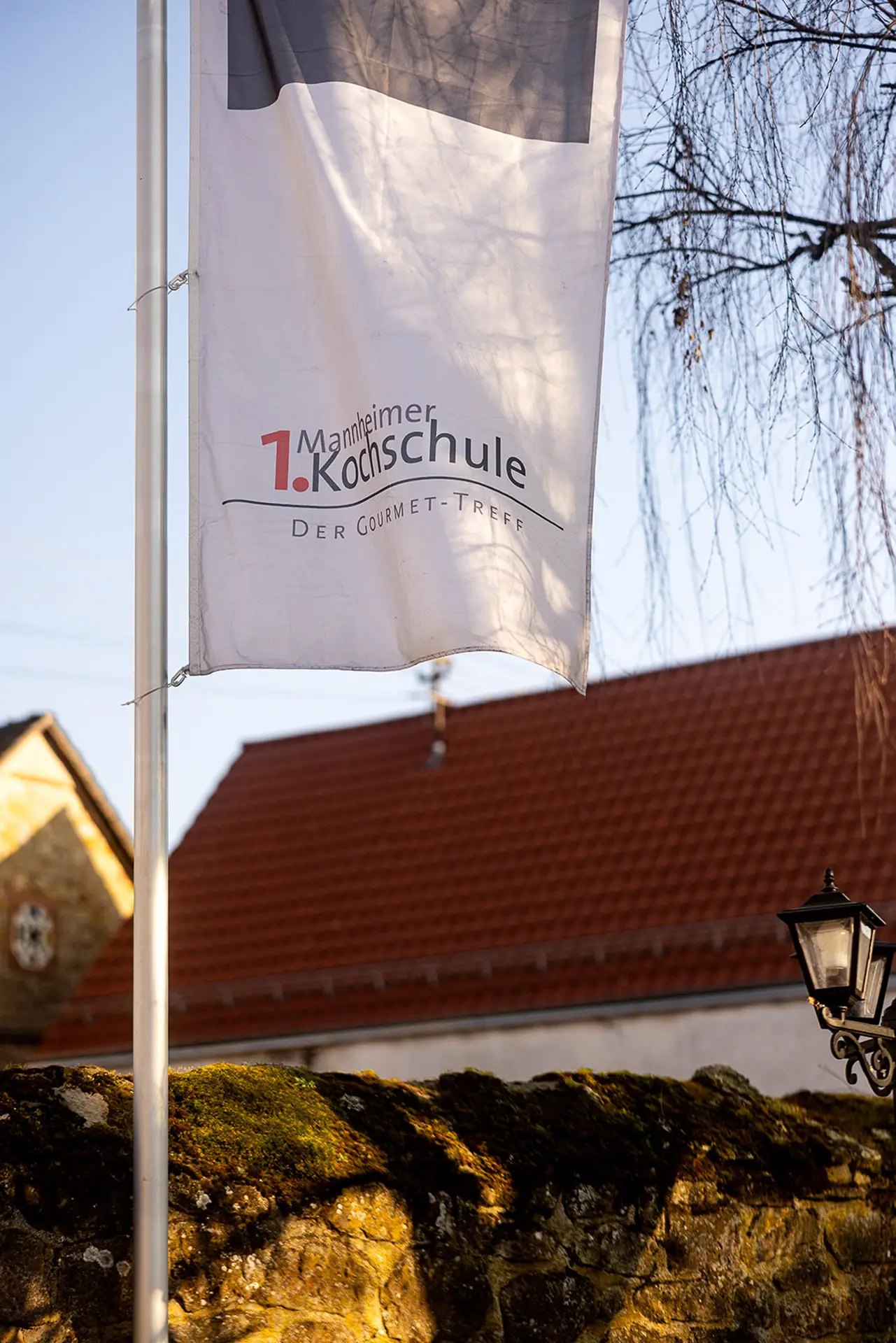 1 Mannheimer Kochschule